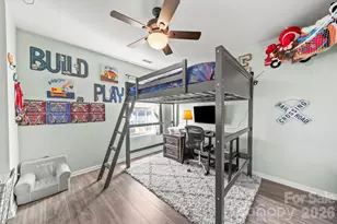 2020 Quill Ct, Kannapolis, NC 28083 - Photo 21