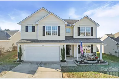 2020 Quill Court, Kannapolis, NC 28083 - Photo 1