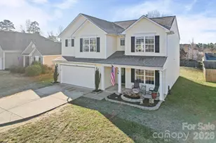 2020 Quill Ct, Kannapolis, NC 28083 - Photo 3