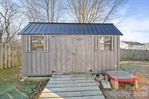 2020 Quill Ct, Kannapolis, NC 28083 - Photo 31