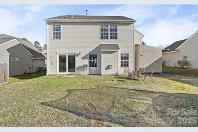 2020 Quill Court, Kannapolis, NC 28083 - Photo 33