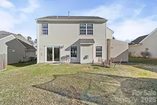 2020 Quill Ct, Kannapolis, NC 28083 - Photo 33