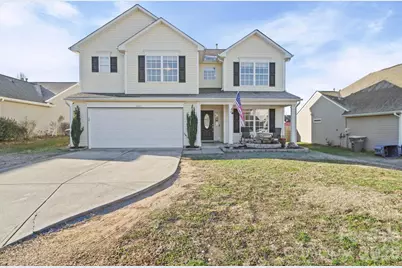 2020 Quill Court, Kannapolis, NC 28083 - Photo 35