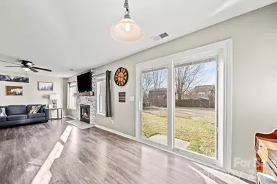 2020 Quill Court, Kannapolis, NC 28083 - Photo 15