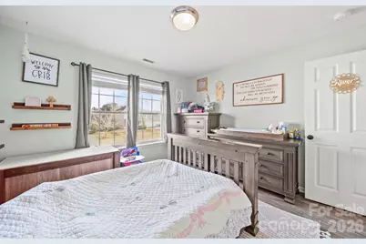 2020 Quill Court, Kannapolis, NC 28083 - Photo 25