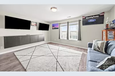 2020 Quill Court, Kannapolis, NC 28083 - Photo 19