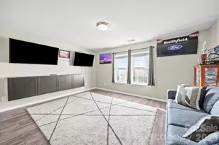 2020 Quill Ct, Kannapolis, NC 28083 - Photo 19