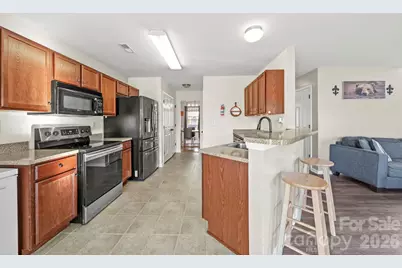 2020 Quill Court, Kannapolis, NC 28083 - Photo 9