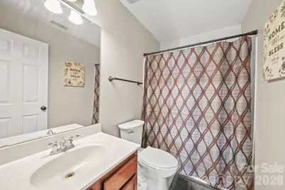 2020 Quill Court, Kannapolis, NC 28083 - Photo 23