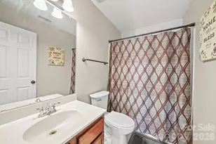 2020 Quill Ct, Kannapolis, NC 28083 - Photo 23