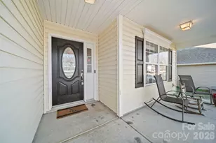 2020 Quill Ct, Kannapolis, NC 28083 - Photo 5