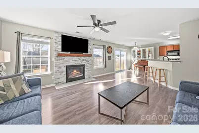 2020 Quill Court, Kannapolis, NC 28083 - Photo 17