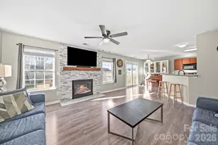 2020 Quill Ct, Kannapolis, NC 28083 - Photo 17