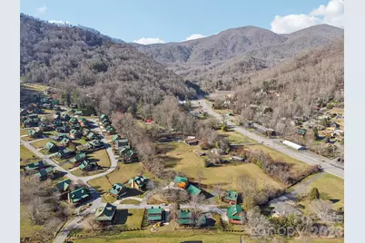 54 Meandering Way #31, Maggie Valley, NC 28751 - Photo 47