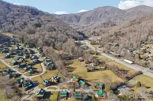 54 Meandering Way, Maggie Valley, NC 28751 - Photo 47