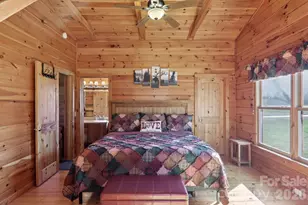 54 Meandering Way, Maggie Valley, NC 28751 - Photo 23