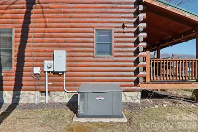 54 Meandering Way #31, Maggie Valley, NC 28751 - Photo 43