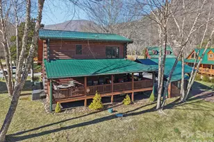 54 Meandering Way, Maggie Valley, NC 28751 - Photo 45