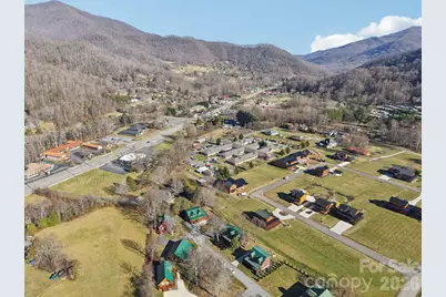 54 Meandering Way #31, Maggie Valley, NC 28751 - Photo 39