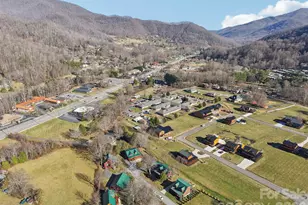 54 Meandering Way, Maggie Valley, NC 28751 - Photo 39