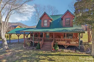 54 Meandering Way, Maggie Valley, NC 28751 - Photo 41