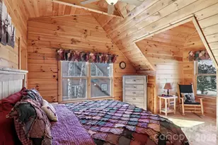 54 Meandering Way, Maggie Valley, NC 28751 - Photo 21