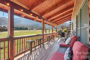 54 Meandering Way, Maggie Valley, NC 28751 - Photo 35