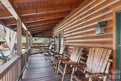 54 Meandering Way #31, Maggie Valley, NC 28751 - Photo 27