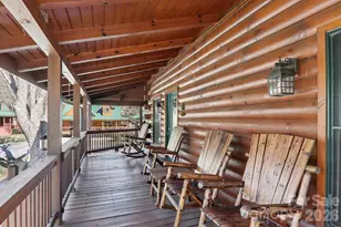 54 Meandering Way, Maggie Valley, NC 28751 - Photo 27