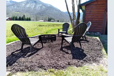 54 Meandering Way #31, Maggie Valley, NC 28751 - Photo 33