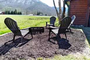 54 Meandering Way, Maggie Valley, NC 28751 - Photo 33