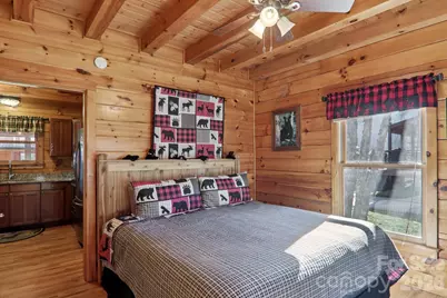 54 Meandering Way #31, Maggie Valley, NC 28751 - Photo 15