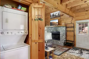 54 Meandering Way, Maggie Valley, NC 28751 - Photo 13