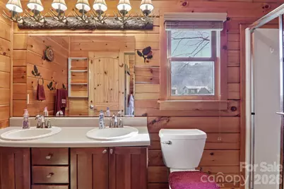 54 Meandering Way #31, Maggie Valley, NC 28751 - Photo 25