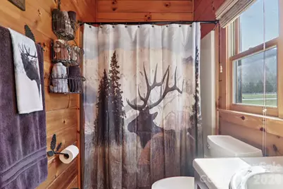 54 Meandering Way #31, Maggie Valley, NC 28751 - Photo 17