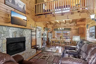 54 Meandering Way, Maggie Valley, NC 28751 - Photo 7