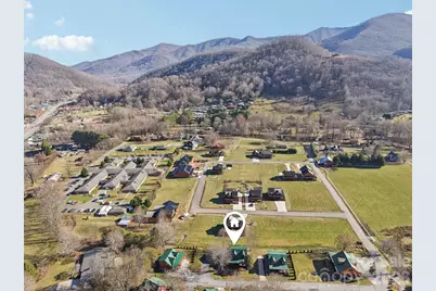 54 Meandering Way #31, Maggie Valley, NC 28751 - Photo 3