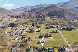 54 Meandering Way, Maggie Valley, NC 28751 - Photo 3