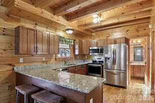 54 Meandering Way, Maggie Valley, NC 28751 - Photo 11