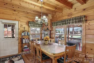 54 Meandering Way, Maggie Valley, NC 28751 - Photo 9