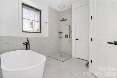 81 Goldenwood Lane, Mills River, NC 28759 - Photo 29