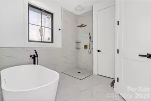 81 Goldenwood Ln, Mills River, NC 28759 - Photo 29