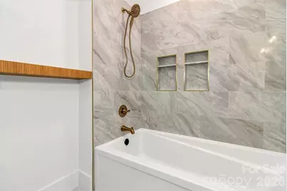 81 Goldenwood Lane, Mills River, NC 28759 - Photo 39