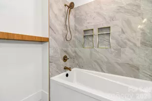 81 Goldenwood Ln, Mills River, NC 28759 - Photo 39