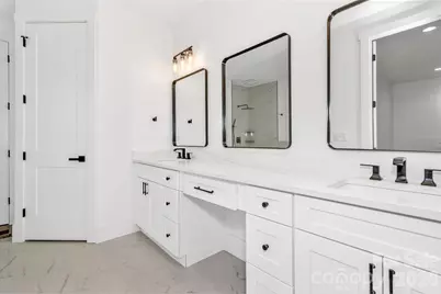 81 Goldenwood Lane, Mills River, NC 28759 - Photo 27