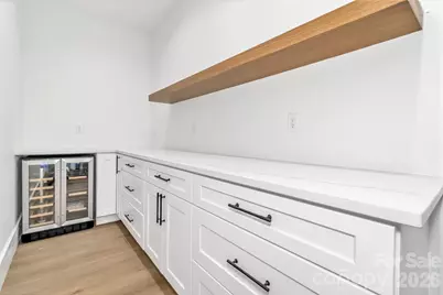 81 Goldenwood Lane, Mills River, NC 28759 - Photo 23