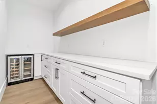 81 Goldenwood Ln, Mills River, NC 28759 - Photo 23