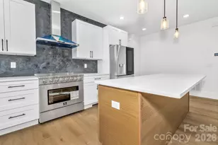 81 Goldenwood Ln, Mills River, NC 28759 - Photo 21