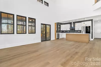 81 Goldenwood Lane, Mills River, NC 28759 - Photo 17