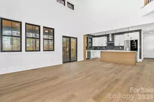 81 Goldenwood Ln, Mills River, NC 28759 - Photo 17